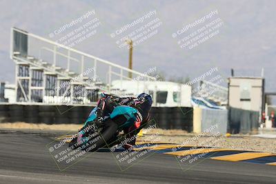 media/Feb-03-2024-SoCal Trackdays (Sat) [[767c60a41c]]/11-Turn 16 (2pm)/